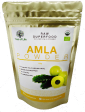 TREE OF LIFE AMLA POWDER 150G For Sale