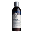 HOLISTIC HAIR HYDRATING CONDITIONER 250ML Discount