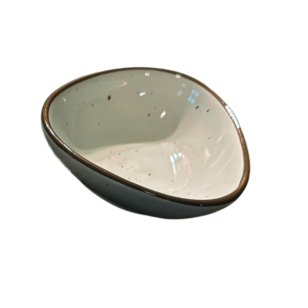 Triangular Soap & Accessory Dish Online now