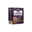 RUTHERFORD & MEYER FIG & CARDAMOM CRISPS 90G For Sale