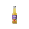 PHOENIX APPLE MANGO AND PASSIONFRUIT JUICE 275ML Discount