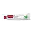 RED SEAL COMPLETE CARE TOOTHPASTE WITHOUT FLUORIDE 100G Hot on Sale