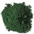 PURE WELLBEING ORGANIC CHLORELLA POWDER 250G Online