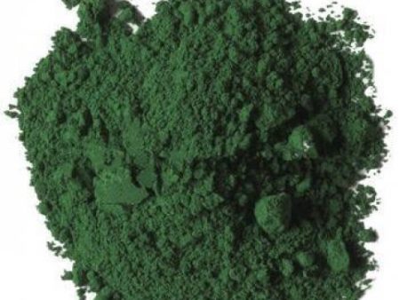 PURE WELLBEING ORGANIC CHLORELLA POWDER 250G Online