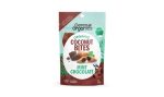 CERES BIO COCONUT WAFER BITES MINT CHOC 60G Supply