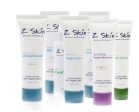 Complete Sensitive Skin Acne System Cheap