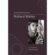 Reconciliation Memoirs with Richard Walley Online now