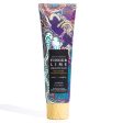 Finger Lime Hand Cream Fashion