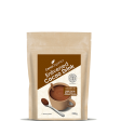 CERES ORGANIC ENLIVENED CACAO DRINK 250G Sale