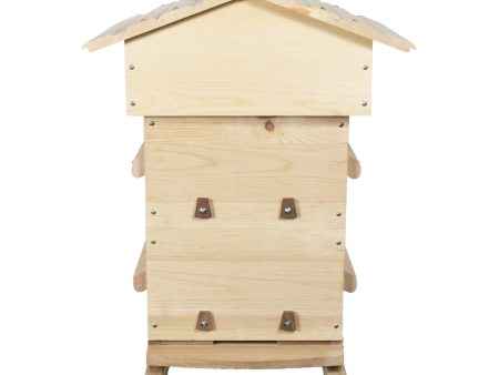 Factory Second Warre Hive Fashion