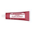 DR BRONNERS CINNAMON TOOTHPASTE 140G For Discount