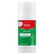 SPEICK NATURAL ROLL ON DEODORANT ORIGINAL GREEN 50ML on Sale