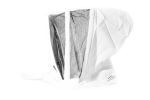 Fencing Veil For Discount