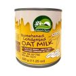 NATURES CHARM CONDENSED OAT MILK 320G on Sale