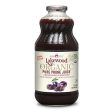 LAKEWOOD PURE PRUNE JUICE 946ML Online