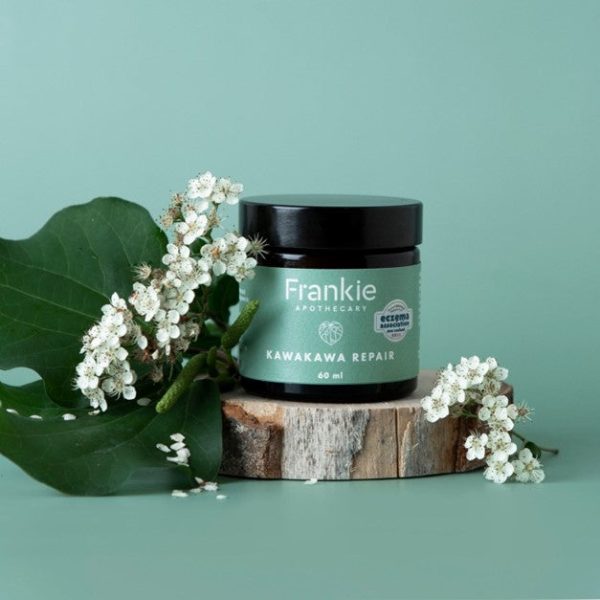 FRANKIE KAWAKAWA REPAIR BALM 60ML on Sale