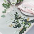 White Collection Placemats Discount