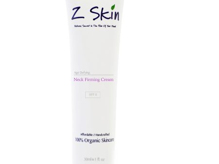 Neck Firming Cream Online