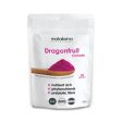 MATAKANA SUPERFOODS DRAGONFRUIT POWDER 100G Fashion