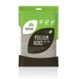 LOTUS PSYLLIUM HUSKS 200G Cheap