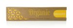 ORGANIC MASALA INCENSE STICKS SANDALWOOD 15G Cheap