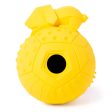 Willy & Dilly Treat Toy Large on Sale