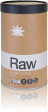 AMAZONIA RAW PROTEIN VANILLA 1KG Online now