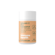 LIFESTREAM VIT C PRO LIPOSOMAL 30 CAPS For Discount