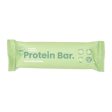 NOTHING NAUGHTY BARE BAR LIME MILKSHAKE 40G Online Sale