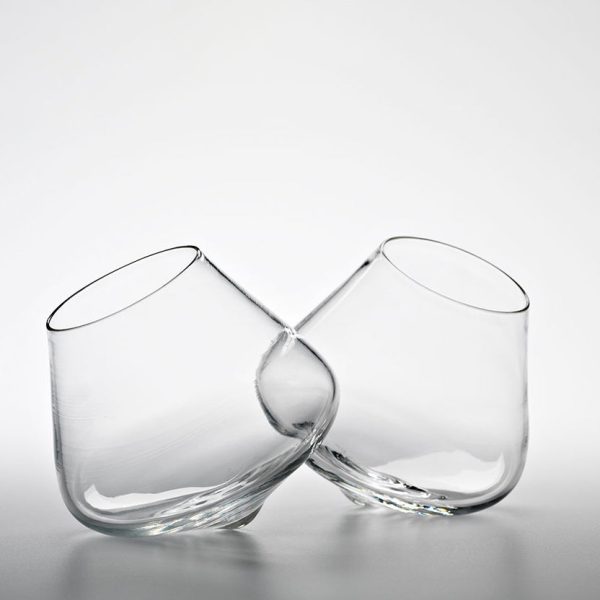 Kinetic Wine Glass Set Online Hot Sale