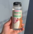 Meaty Bubbles - Roast Chicken Bubbles For Cheap