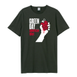 Green Day - American Idiot Online Sale