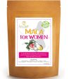 SELENO HEALTH MACA FOR WOMEN 300G Online Hot Sale