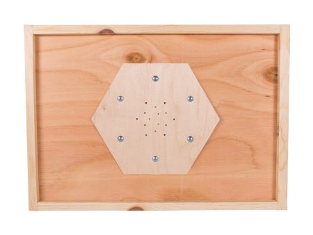 6 Way Bee Escape Board Cheap