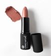 LIVING NATURE LIPSTICK DUSK 4G on Sale