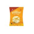 CERES POPPED RICE CHIPS CHEESE 100 Online