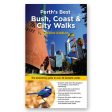 Perths Best Bush, Coast and City Walks For Discount