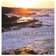 Australia s West Hot on Sale