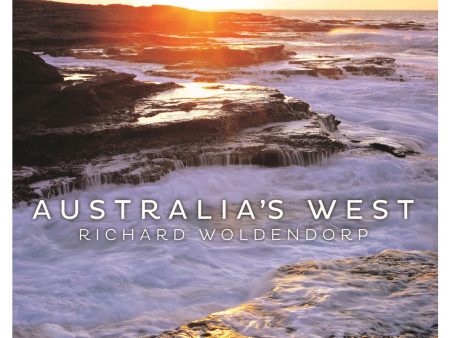 Australia s West Hot on Sale