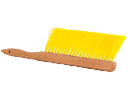 Bee Brush Online Sale