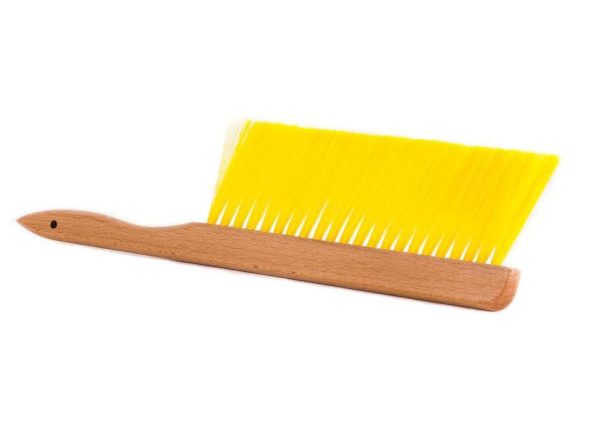 Bee Brush Online Sale