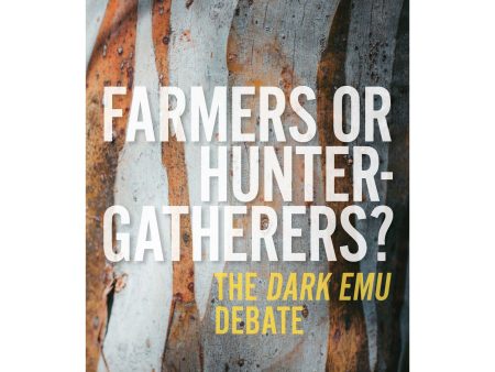 Farmers or Hunter-gatherers? Cheap