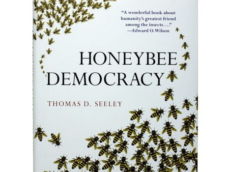 Honeybee Democracy Online Hot Sale