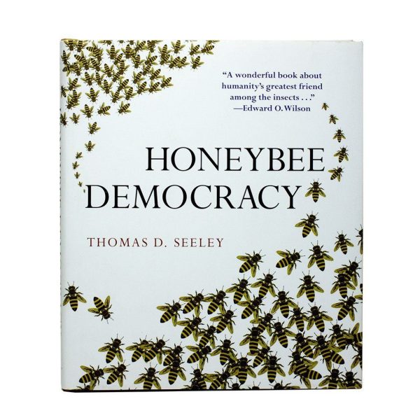 Honeybee Democracy Online Hot Sale