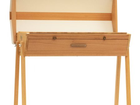 Top Bar Hive on Sale