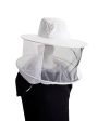 Hat and Veil Hot on Sale