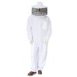 Ventilated Full Body Bee Suit Hot on Sale