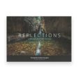 Reflections: Landscapes of Western Australia Online Hot Sale