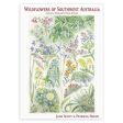 Wildflowers of Southwest Australia Online Sale