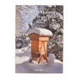 Natural Beekeeping with the Warre Hive Online now